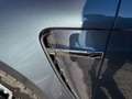 Renault Megane MEGANE R.S. TROPHY HUD 1-HAND RENAULT SCHECKH. Grau - thumbnail 9