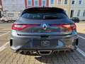 Renault Megane MEGANE R.S. TROPHY HUD 1-HAND RENAULT SCHECKH. Grau - thumbnail 4