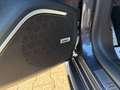 Renault Megane MEGANE R.S. TROPHY HUD 1-HAND RENAULT SCHECKH. Grau - thumbnail 11