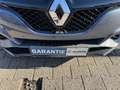 Renault Megane MEGANE R.S. TROPHY HUD 1-HAND RENAULT SCHECKH. Grau - thumbnail 8