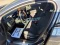 Renault Megane MEGANE R.S. TROPHY HUD 1-HAND RENAULT SCHECKH. Grau - thumbnail 10
