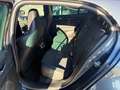 Renault Megane MEGANE R.S. TROPHY HUD 1-HAND RENAULT SCHECKH. Grau - thumbnail 12