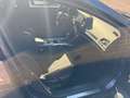 Renault Megane MEGANE R.S. TROPHY HUD 1-HAND RENAULT SCHECKH. Grau - thumbnail 18