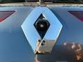 Renault Megane MEGANE R.S. TROPHY HUD 1-HAND RENAULT SCHECKH. Grau - thumbnail 15