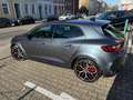 Renault Megane MEGANE R.S. TROPHY HUD 1-HAND RENAULT SCHECKH. Grau - thumbnail 5