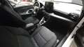 Mazda 2 Full Hybrid 116cv Exclusive Bianco - thumbnail 4