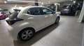 Mazda 2 Full Hybrid 116cv Exclusive Bianco - thumbnail 3