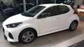 Mazda 2 Full Hybrid 116cv Exclusive Bianco - thumbnail 1