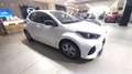 Mazda 2 Full Hybrid 116cv Exclusive Bianco - thumbnail 2