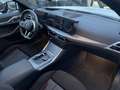 BMW i4 eDrive40 M Sport || 360° ACC HiFi Head-Up Weiß - thumbnail 5