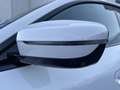 BMW i4 eDrive40 M Sport || 360° ACC HiFi Head-Up Weiß - thumbnail 26