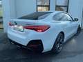 BMW i4 eDrive40 M Sport || 360° ACC HiFi Head-Up Weiß - thumbnail 2