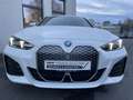BMW i4 eDrive40 M Sport || 360° ACC HiFi Head-Up Weiß - thumbnail 21