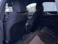 BMW i4 eDrive40 M Sport || 360° ACC HiFi Head-Up Weiß - thumbnail 17
