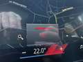 BMW i4 eDrive40 M Sport || 360° ACC HiFi Head-Up Weiß - thumbnail 12