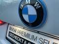 BMW i4 eDrive40 M Sport || 360° ACC HiFi Head-Up Weiß - thumbnail 30