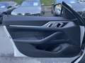 BMW i4 eDrive40 M Sport || 360° ACC HiFi Head-Up Weiß - thumbnail 6