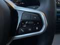 BMW i4 eDrive40 M Sport || 360° ACC HiFi Head-Up Weiß - thumbnail 10