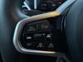 BMW i4 eDrive40 M Sport || 360° ACC HiFi Head-Up Weiß - thumbnail 9