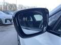 BMW i4 eDrive40 M Sport || 360° ACC HiFi Head-Up Weiß - thumbnail 27