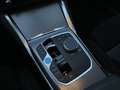 BMW i4 eDrive40 M Sport || 360° ACC HiFi Head-Up Weiß - thumbnail 15