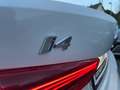 BMW i4 eDrive40 M Sport || 360° ACC HiFi Head-Up Weiß - thumbnail 32