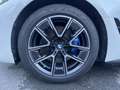 BMW i4 eDrive40 M Sport || 360° ACC HiFi Head-Up Weiß - thumbnail 33