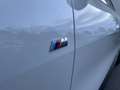 BMW i4 eDrive40 M Sport || 360° ACC HiFi Head-Up Weiß - thumbnail 25