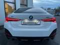 BMW i4 eDrive40 M Sport || 360° ACC HiFi Head-Up Weiß - thumbnail 22