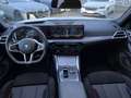 BMW i4 eDrive40 M Sport || 360° ACC HiFi Head-Up Weiß - thumbnail 3