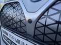 BMW i4 eDrive40 M Sport || 360° ACC HiFi Head-Up Weiß - thumbnail 24
