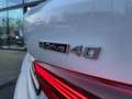 BMW i4 eDrive40 M Sport || 360° ACC HiFi Head-Up Weiß - thumbnail 31