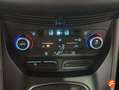 Ford C-Max 1.0 Ecoboost Auto-S&S Trend+ 100 Negro - thumbnail 16