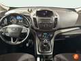 Ford C-Max 1.0 Ecoboost Auto-S&S Trend+ 100 Negro - thumbnail 12