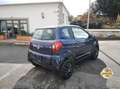 Aixam Minauto GT RATE AUTO MOTO SCOOTER Blu/Azzurro - thumbnail 2