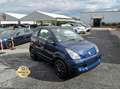 Aixam Minauto GT RATE AUTO MOTO SCOOTER Blu/Azzurro - thumbnail 1