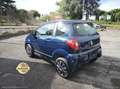 Aixam Minauto GT RATE AUTO MOTO SCOOTER Blu/Azzurro - thumbnail 3