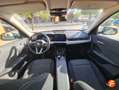 BMW X1 xDrive25eA Gris - thumbnail 7