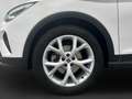 SEAT Arona 1.0 TSI FR Klima Navi Rückfahrkamera Sitzheizung Weiß - thumbnail 6