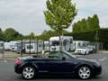 Audi TT Coupe/Roadster 1.8 T Roadster TÜV NEU* SHZ * Bleu - thumbnail 12