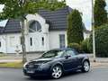 Audi TT Coupe/Roadster 1.8 T Roadster TÜV NEU* SHZ * Niebieski - thumbnail 1