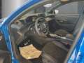 Peugeot 208 -e GT Panorama i-Connect Advanced Drive-Assist-Pak Blau - thumbnail 7
