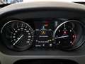 Land Rover Discovery Sport 2.0 TD4 150cv Auto Business Edition Premium SE - thumbnail 8
