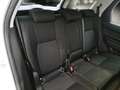 Land Rover Discovery Sport 2.0 TD4 150cv Auto Business Edition Premium SE - thumbnail 11