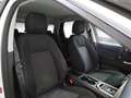 Land Rover Discovery Sport 2.0 TD4 150cv Auto Business Edition Premium SE - thumbnail 10