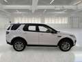 Land Rover Discovery Sport 2.0 TD4 150cv Auto Business Edition Premium SE - thumbnail 3