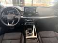 Audi Q5 40 2.0 tdi mhev 12V S line quattro s-tronic - thumbnail 11