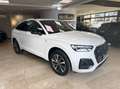 Audi Q5 40 2.0 tdi mhev 12V S line quattro s-tronic - thumbnail 1