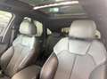 Audi Q5 40 2.0 tdi mhev 12V S line quattro s-tronic - thumbnail 12
