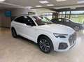 Audi Q5 40 2.0 tdi mhev 12V S line quattro s-tronic - thumbnail 5